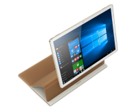 Huawei MateBook 12 M3-6Y30/4GB/128GB/Win10 - 325917 - zdjęcie 6